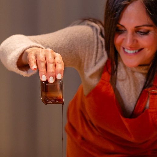Nutricion Lorena Comer Sano 